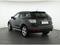 Fotografie vozidla Mazda CX-7 2.2 MZR-CD, 4X4, Navi