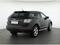 Fotografie vozidla Mazda CX-7 2.2 MZR-CD, 4X4, Navi