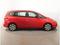 Prodm Opel Zafira 1.6 CNG Turbo, NOV CENA