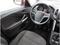 Prodm Opel Zafira 1.6 CNG Turbo, NOV CENA