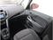 Prodm Opel Zafira 1.6 CNG Turbo, NOV CENA