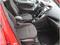 Prodm Opel Zafira 1.6 CNG Turbo, NOV CENA