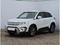 Suzuki Vitara 1.6 VVT, Serv.kniha