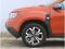 Dacia Duster 1.3 TCe, Journey, Serv.kniha