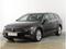 Volkswagen Passat 2.0 TDI, Business, Automat