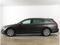 Volkswagen Passat 2.0 TDI, Business, Automat