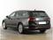 Volkswagen Passat 2.0 TDI, Business, Automat