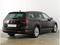 Volkswagen Passat 2.0 TDI, Business, Automat