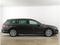 Volkswagen Passat 2.0 TDI, Business, Automat