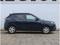 Prodm SsangYong Tivoli 1.5 T-GDI, Serv.kniha