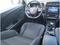 Prodm SsangYong Tivoli 1.5 T-GDI, Serv.kniha