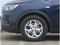 Prodm SsangYong Tivoli 1.5 T-GDI, Serv.kniha