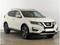 Fotografie vozidla Nissan X-Trail 1.3 DIG-T, Automat, 7mst