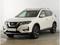 Fotografie vozidla Nissan X-Trail 1.3 DIG-T, Automat, 7mst