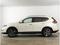 Fotografie vozidla Nissan X-Trail 1.3 DIG-T, Automat, 7mst