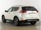 Fotografie vozidla Nissan X-Trail 1.3 DIG-T, Automat, 7mst