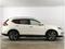 Prodm Nissan X-Trail 1.3 DIG-T, Automat, 7mst