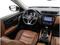 Prodm Nissan X-Trail 1.3 DIG-T, Automat, 7mst