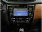 Prodm Nissan X-Trail 1.3 DIG-T, Automat, 7mst