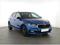 koda Fabia 1.0 TSI, Style Plus