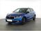 koda Fabia 1.0 TSI, Style Plus