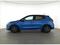 koda Fabia 1.0 TSI, Style Plus