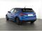 koda Fabia 1.0 TSI, Style Plus