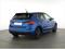 koda Fabia 1.0 TSI, Style Plus