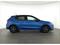 koda Fabia 1.0 TSI, Style Plus