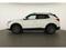 SsangYong Korando 1.5 T-GDI, Style, Serv.kniha