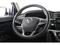 SsangYong Korando 1.5 T-GDI, Style, Serv.kniha