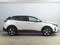 Prodm Peugeot 3008 1.5 BlueHDi, Allure, Automat