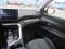 Prodm Peugeot 3008 1.5 BlueHDi, Allure, Automat