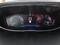 Prodm Peugeot 3008 1.5 BlueHDi, Allure, Automat