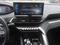 Prodm Peugeot 3008 1.5 BlueHDi, Allure, Automat