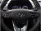 Prodm Hyundai i30 1.5 T-GDI MHEV, Smart, Smart