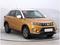 Suzuki Vitara 1.4 BoosterJet, Premium