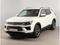 SsangYong Korando 1.5 T-GDI, Style, Serv.kniha