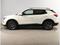 SsangYong Korando 1.5 T-GDI, Style, Serv.kniha