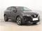 Nissan Qashqai 1.3 DIG-T MHEV, R,1.maj