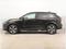 Nissan Qashqai 1.3 DIG-T MHEV, R,1.maj