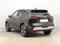 Nissan Qashqai 1.3 DIG-T MHEV, R,1.maj