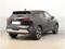 Nissan Qashqai 1.3 DIG-T MHEV, R,1.maj