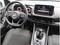 Nissan Qashqai 1.3 DIG-T MHEV, R,1.maj