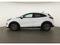 Ford Puma 1.0 EcoBoost, Titanium