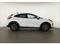 Ford Puma 1.0 EcoBoost, Titanium