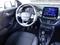 Ford Puma 1.0 EcoBoost, Titanium