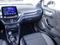 Ford Puma 1.0 EcoBoost, Titanium