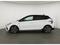 Fotografie vozidla Hyundai i20 1.0 T-GDI, N Line, N Line