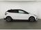 Prodm Hyundai i20 1.0 T-GDI, N Line, N Line